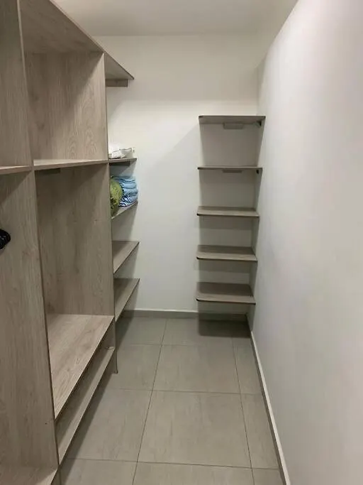 Nice Apt 2 Bed/ 2Bath On 14Th Floor By Provenza ! Medellin Apartment