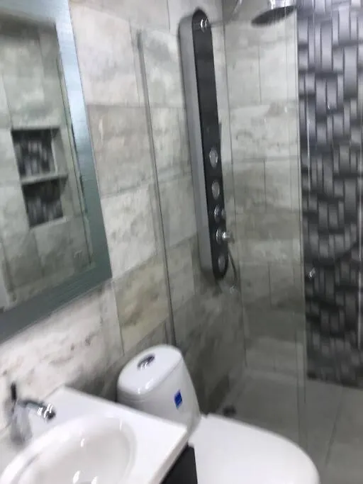 Nice Apt 2 Bed/ 2Bath On 14Th Floor By Provenza ! Medellin Colombia